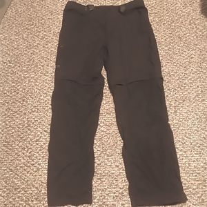 Outdoor Research Equinox 32x32 convertible